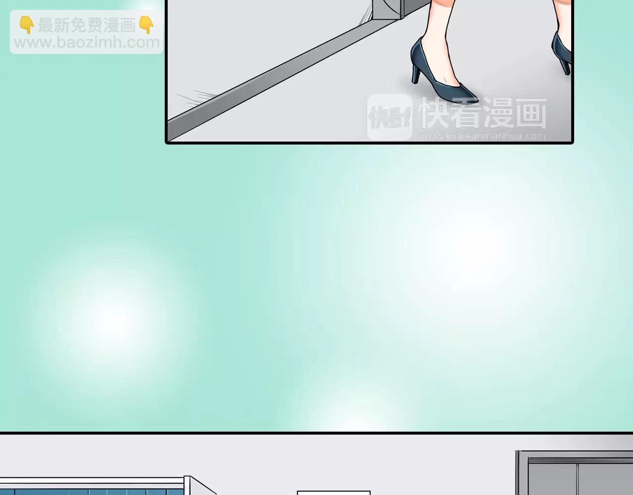 第7话22