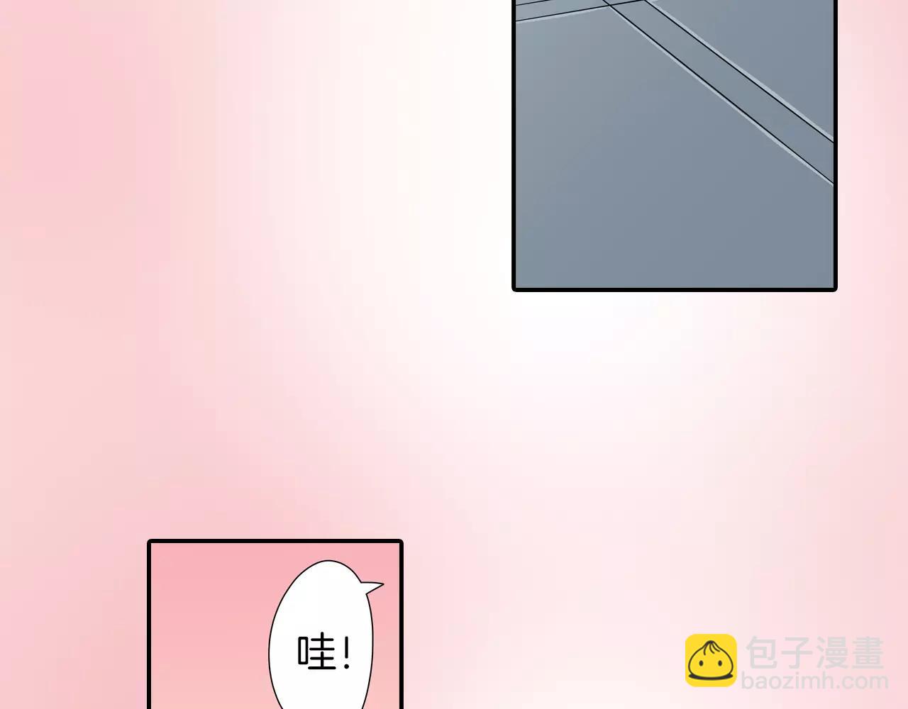 第7话33