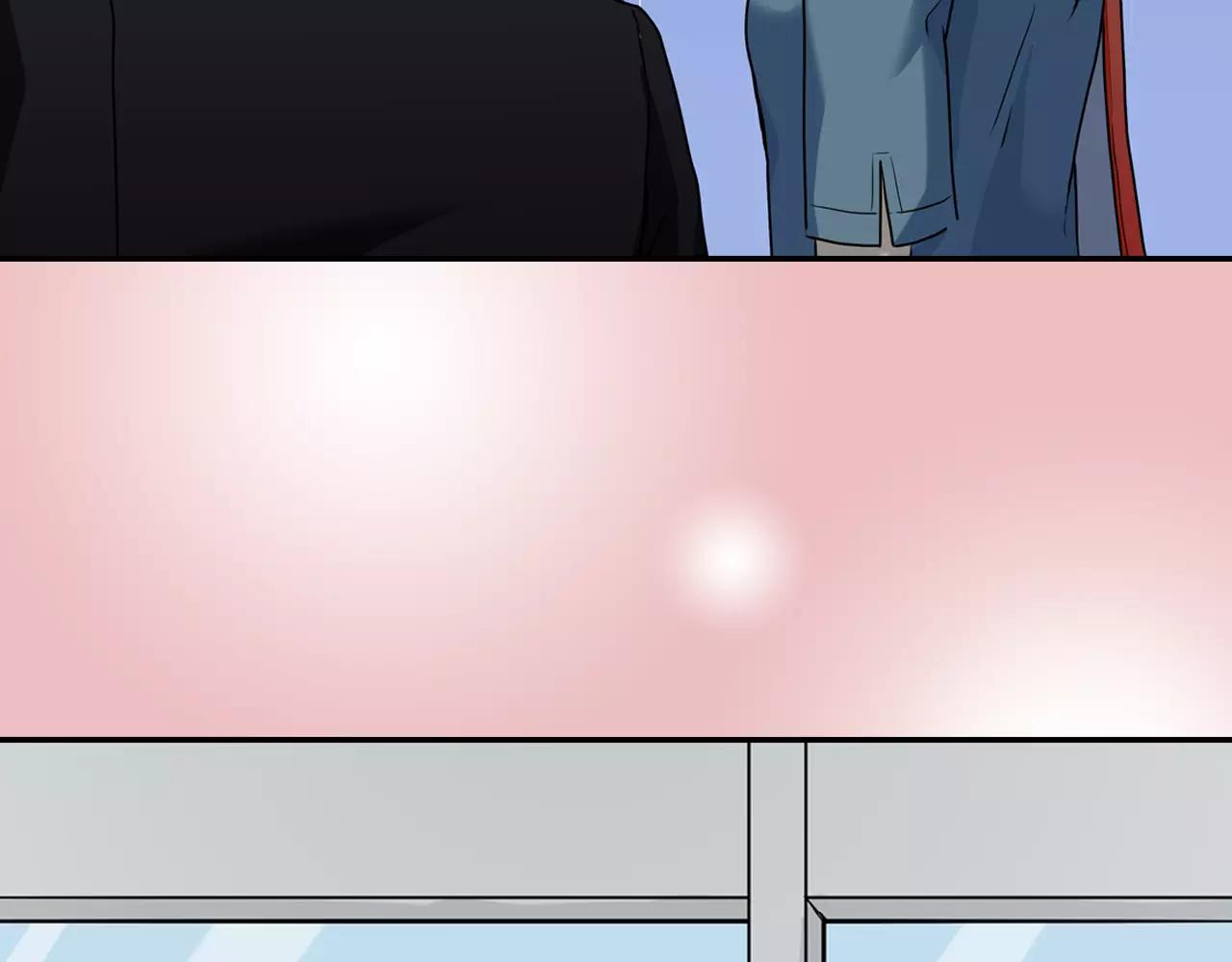 第7话36