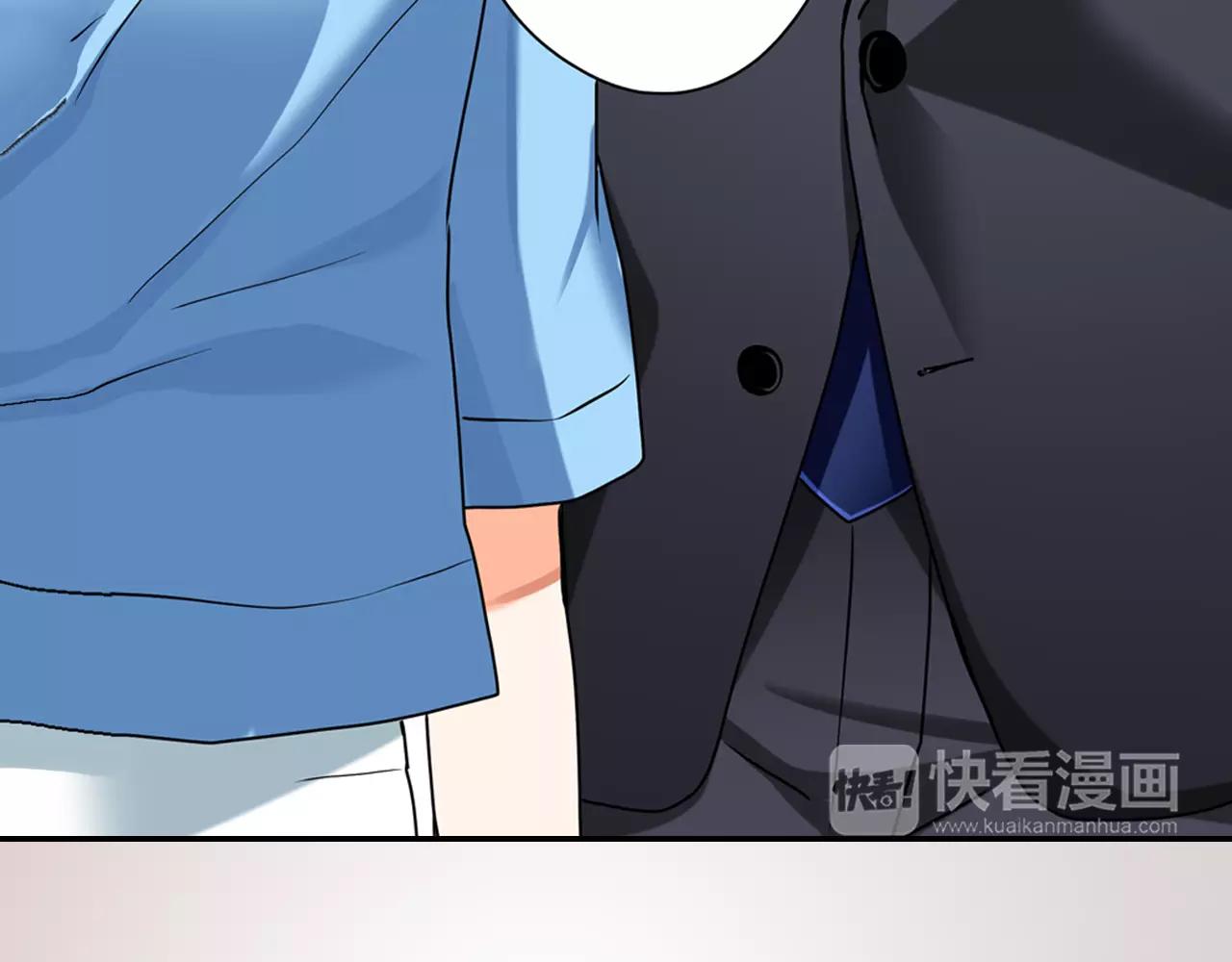 第7话39