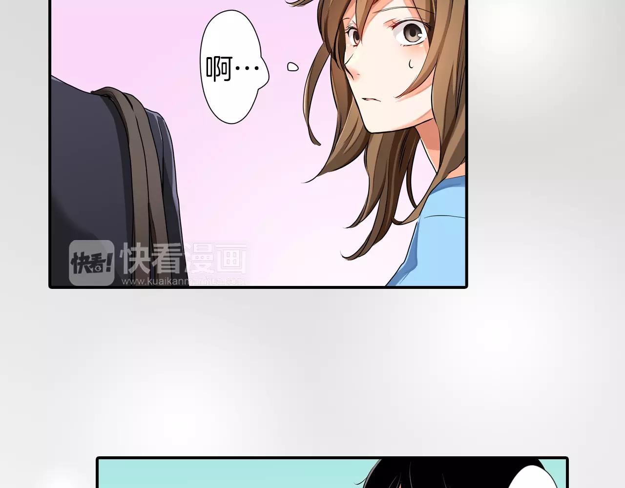 第7话51