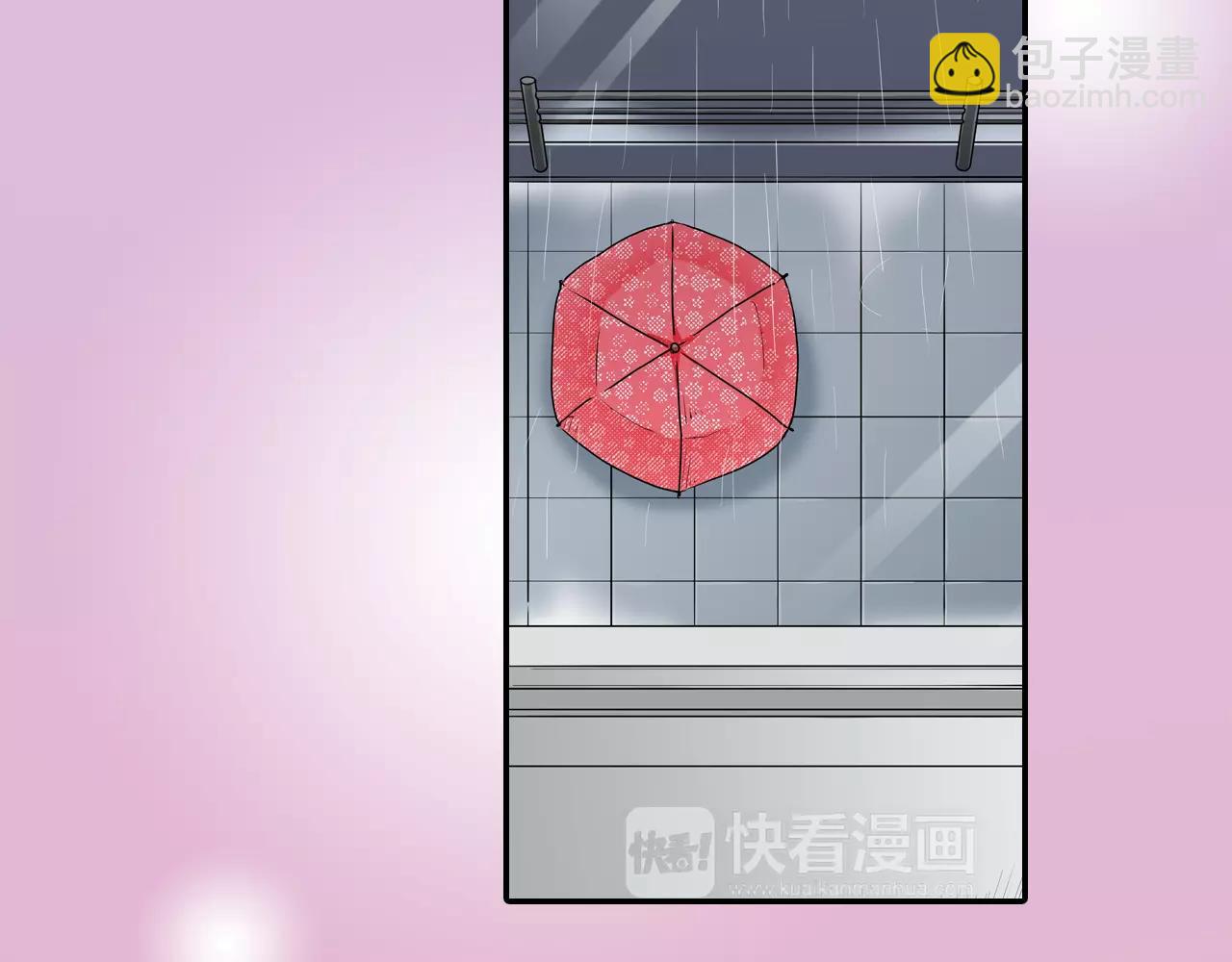 第7话60