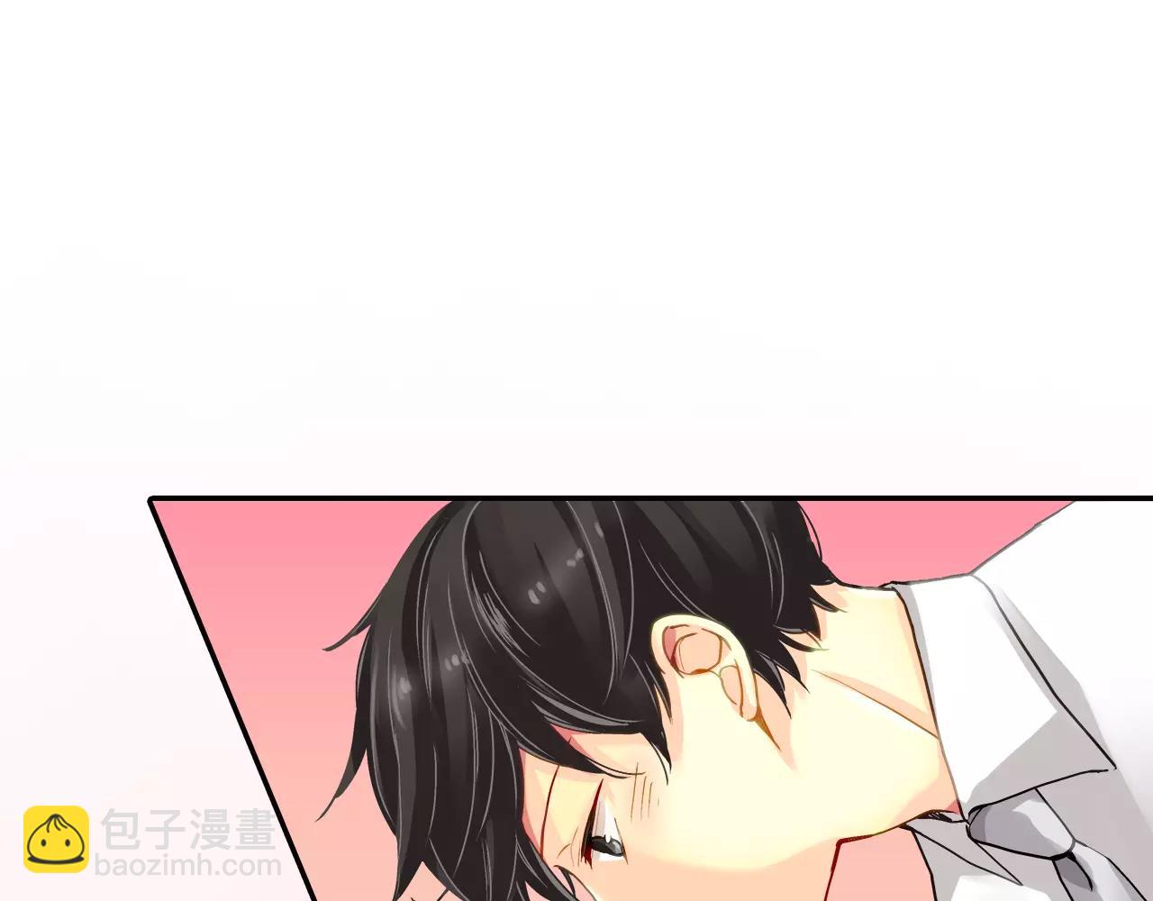 第13话10