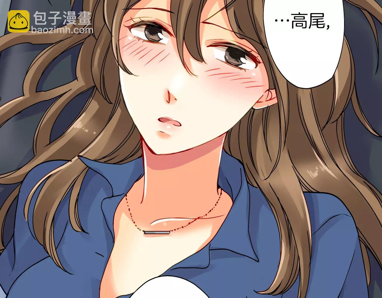 第13话14