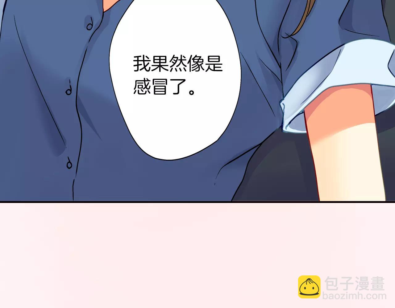 第13话15