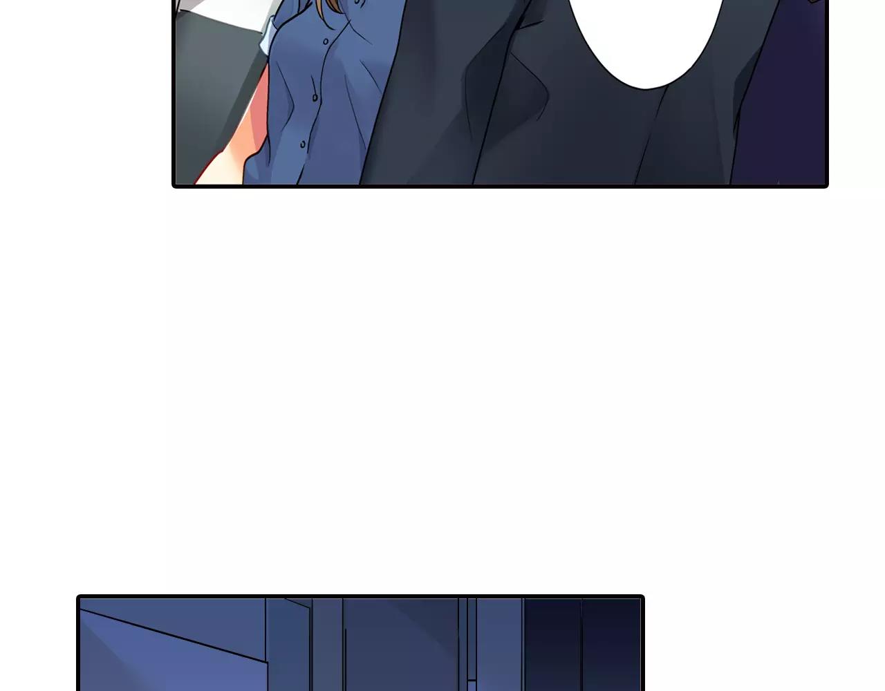 第13话24