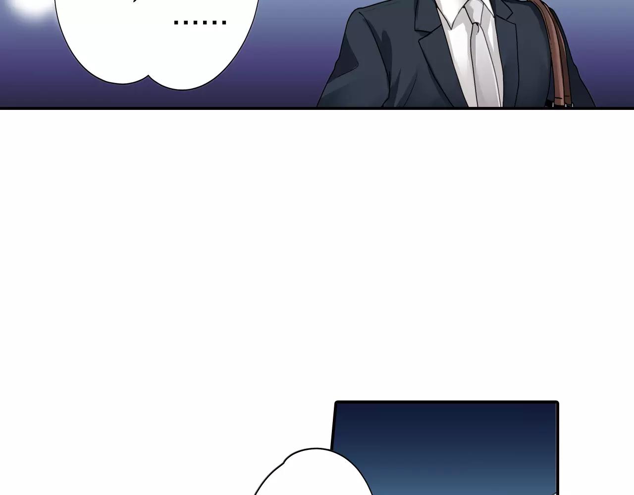 第13话30