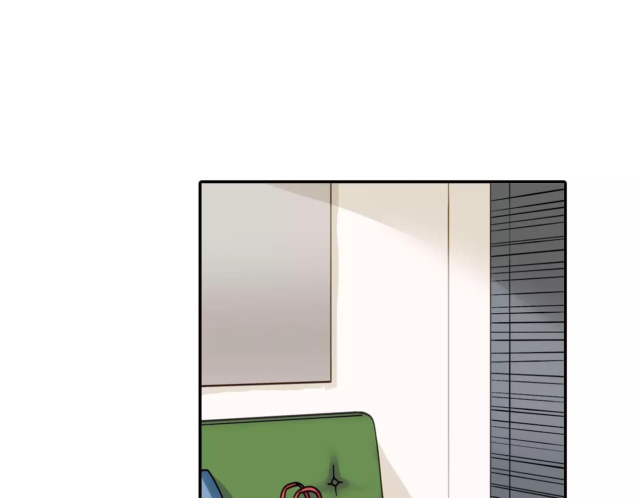 第13话36