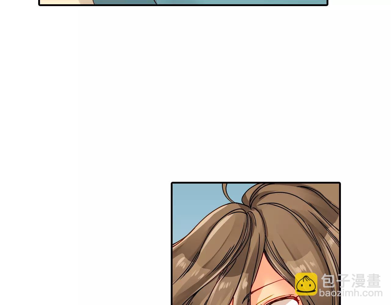 第13话39
