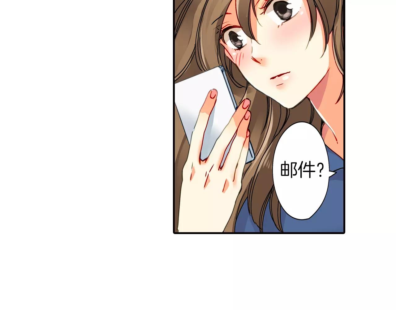 第13话40