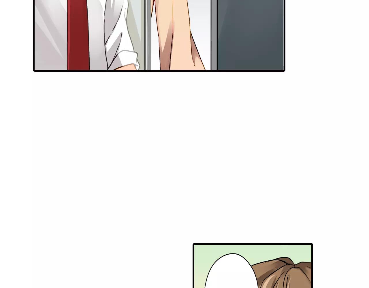第13话48