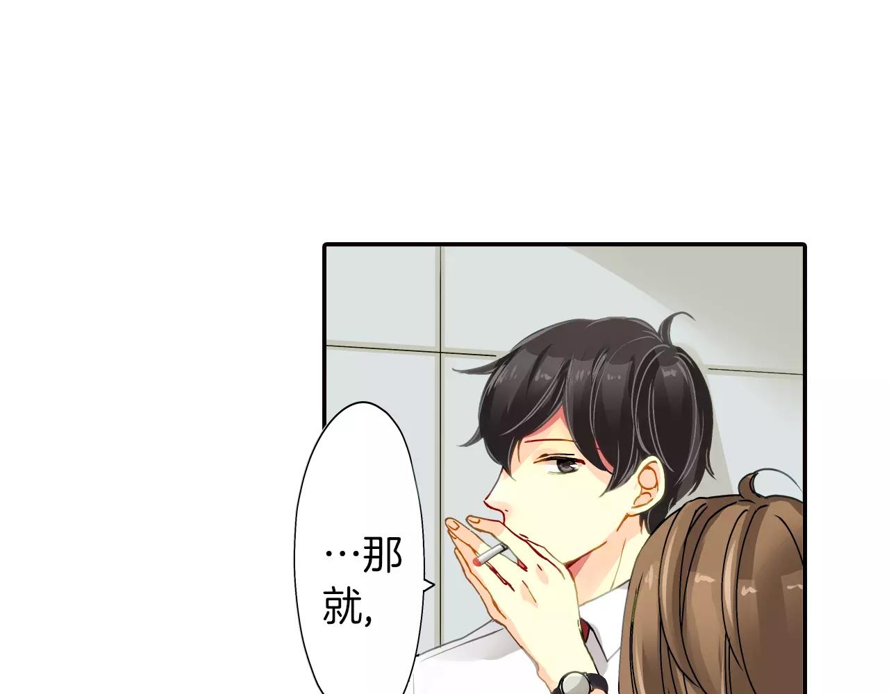 第13话60