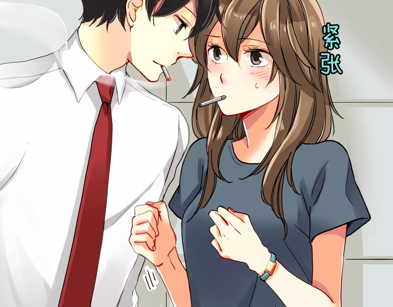 第13话69