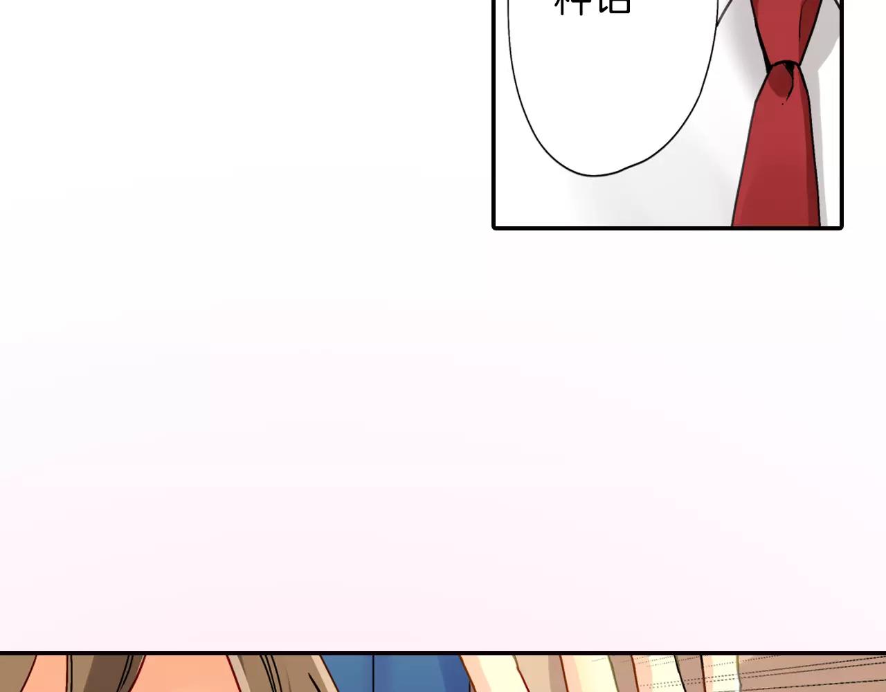 第15话15
