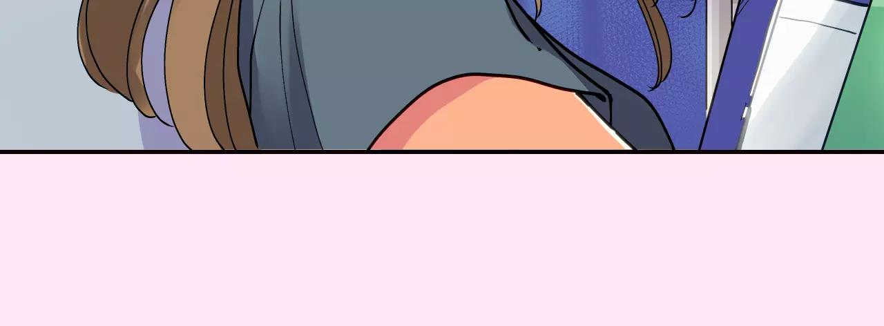 第15话18