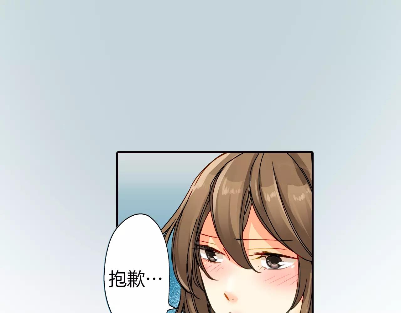 第15话28