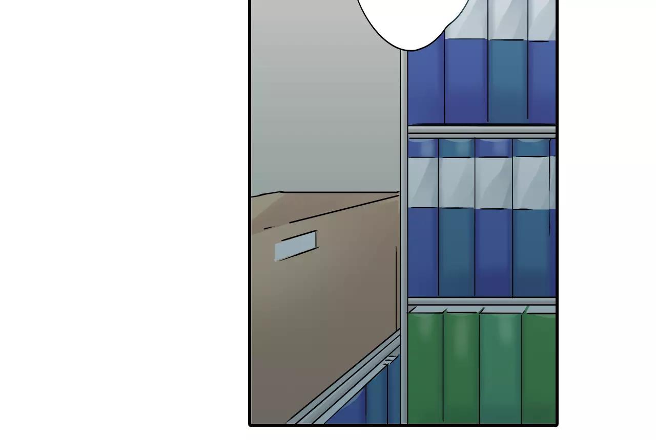 第15话37