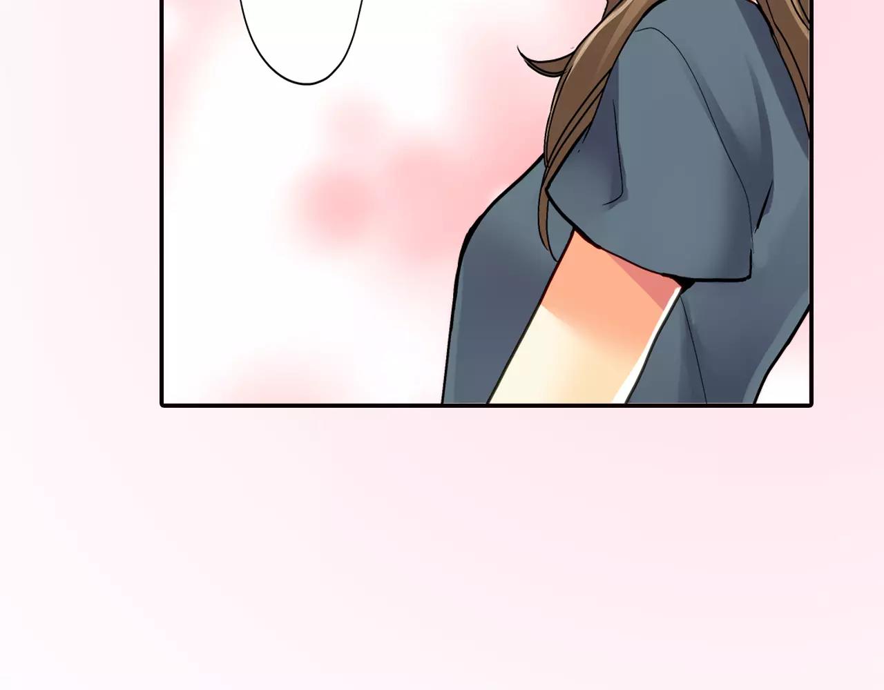 第15话57