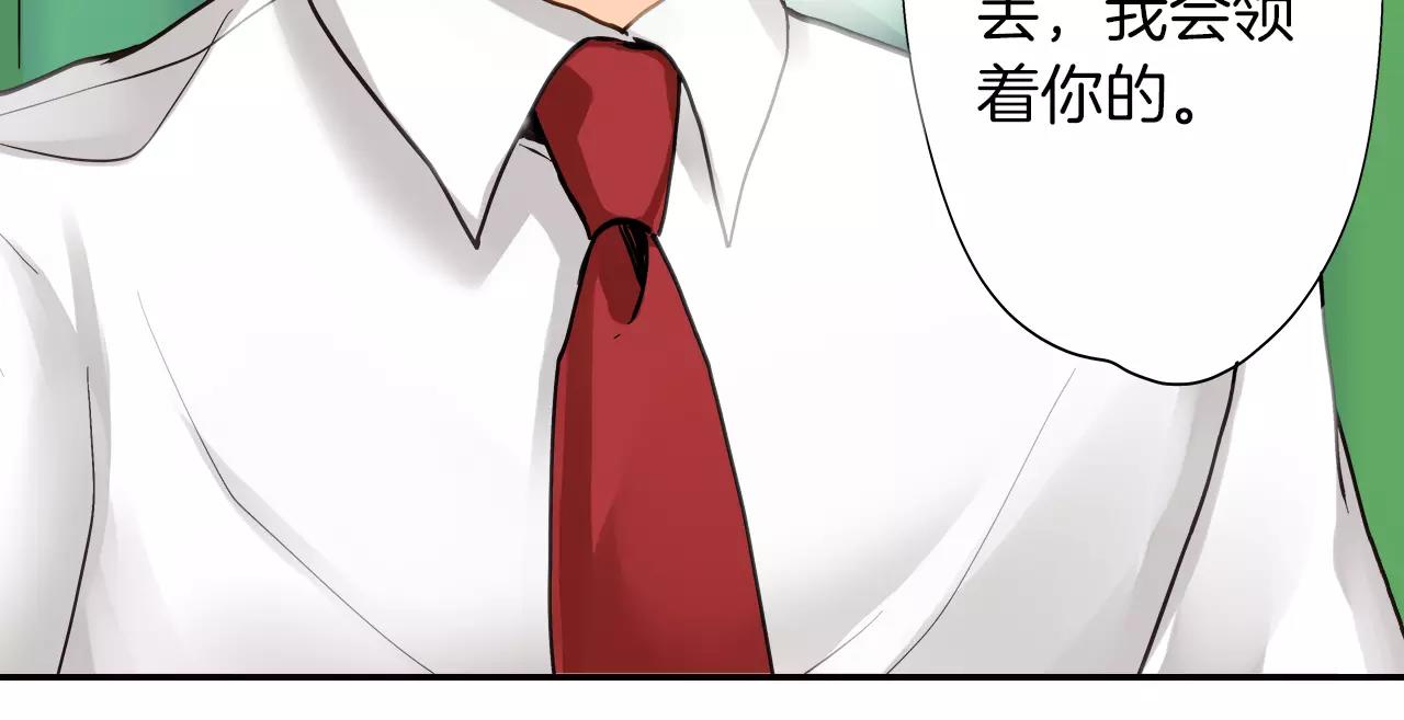 第15话59