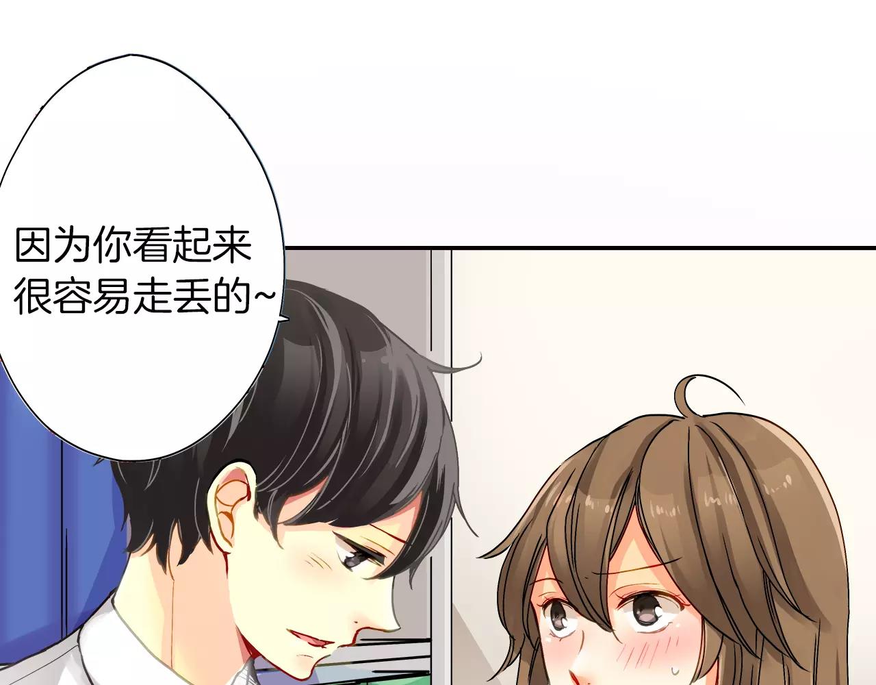 第15话60