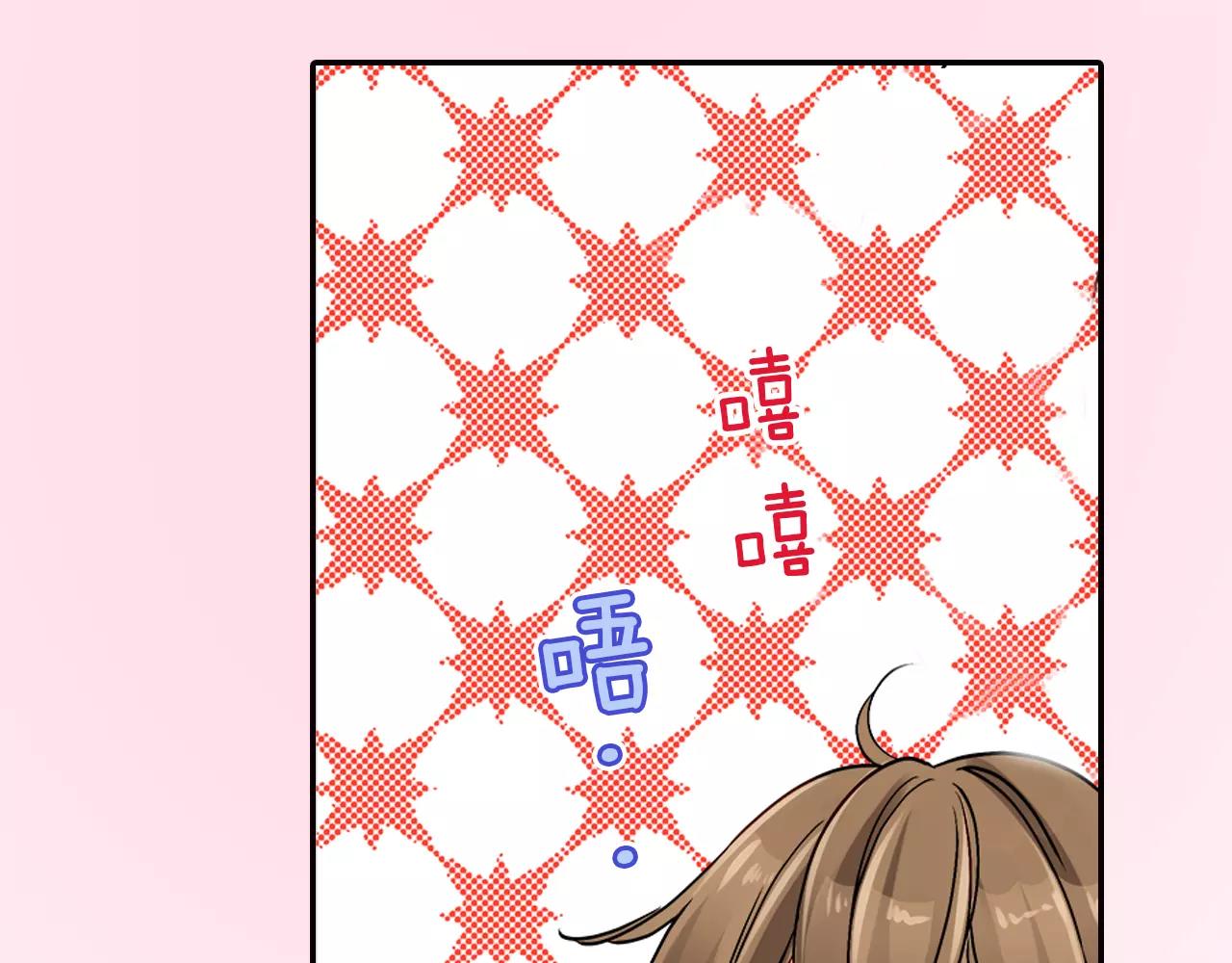 第15话62