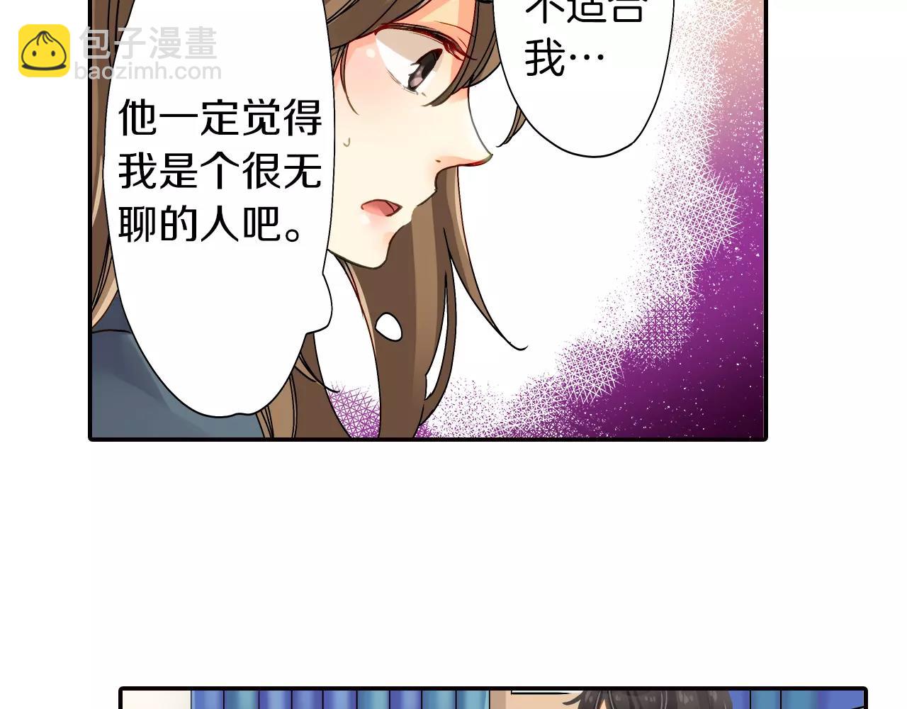 第15话72