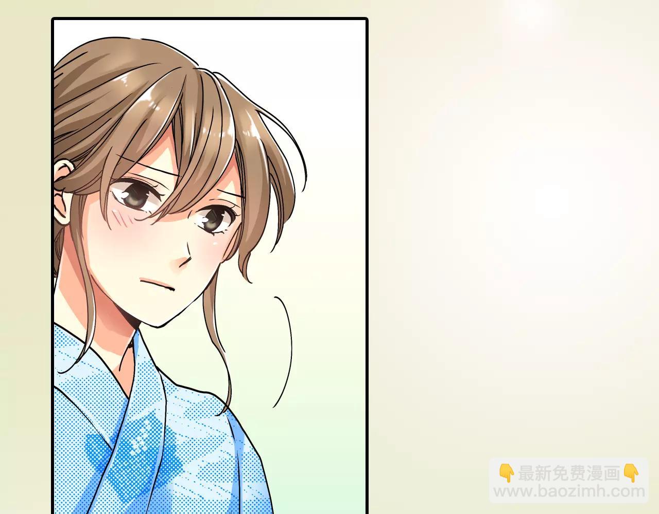 完结篇37