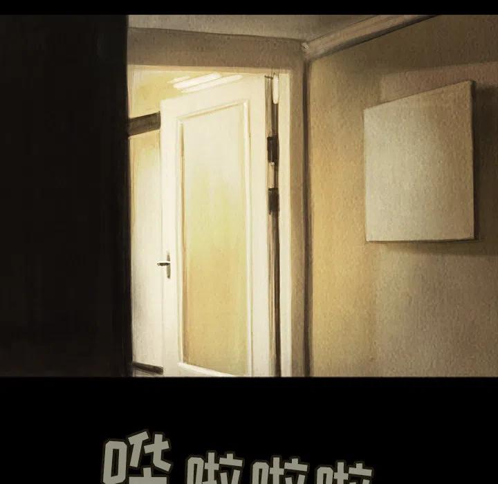64