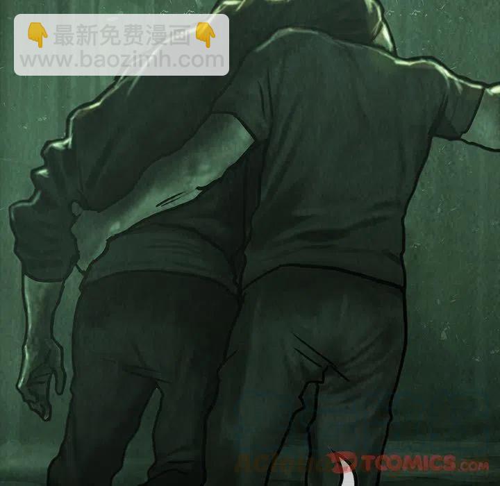 3415