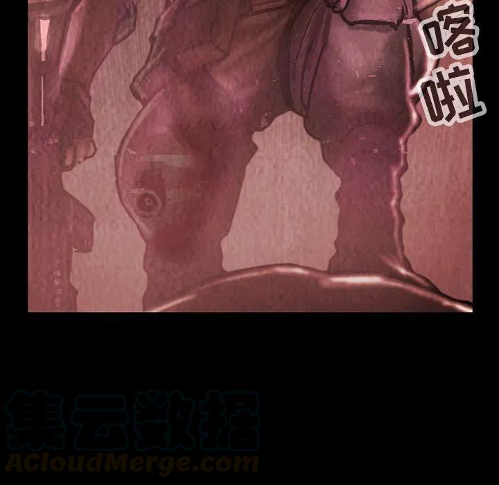 3430