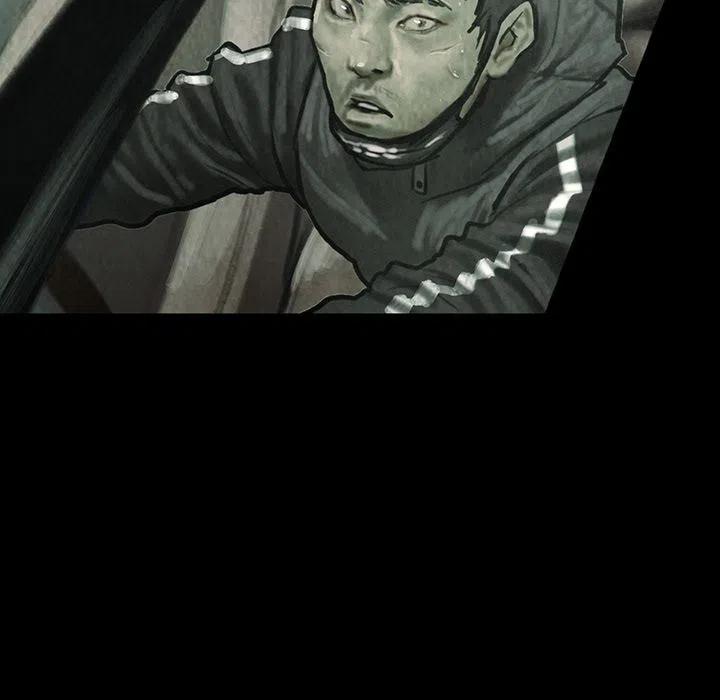 3910