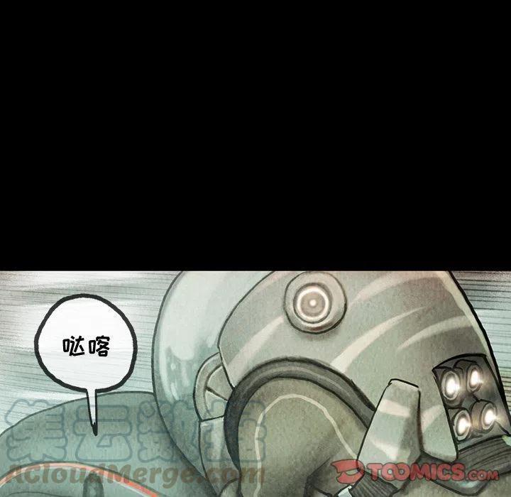 3927