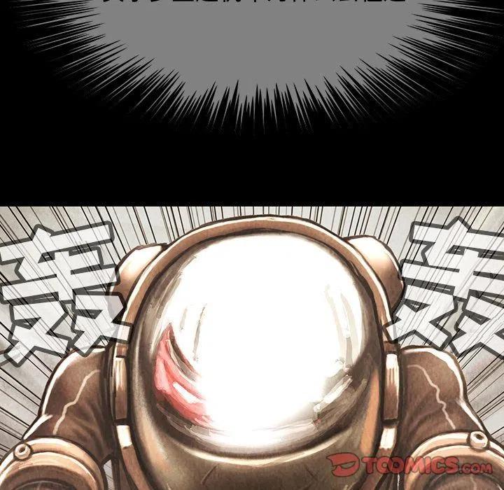 395