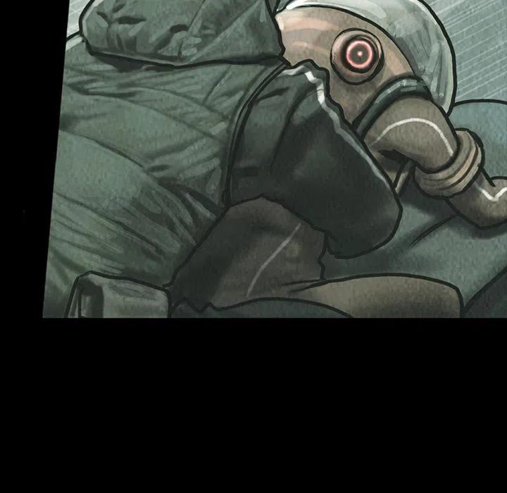4243