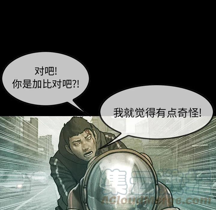 4244