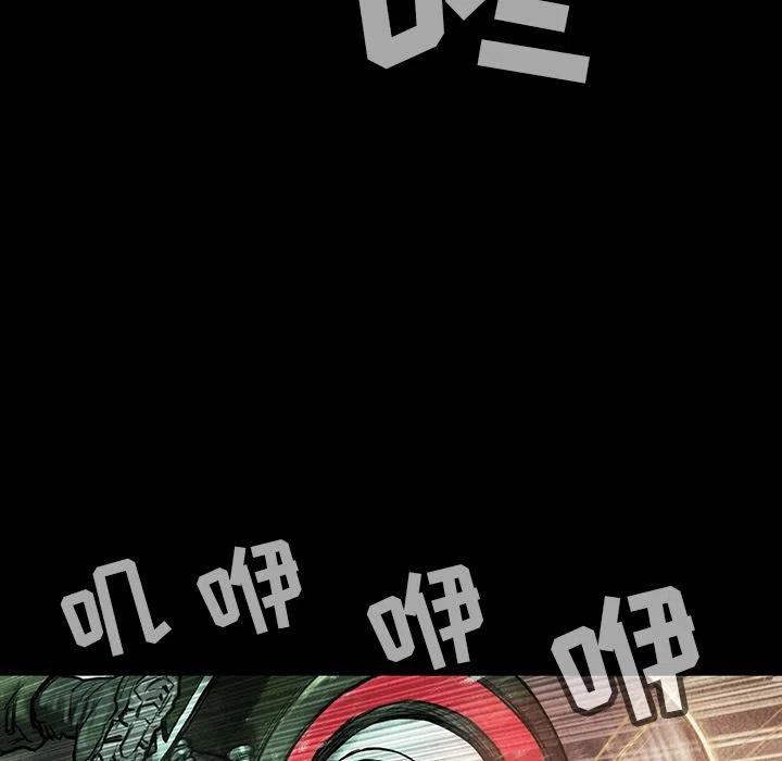 4287