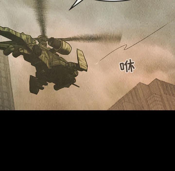 4646