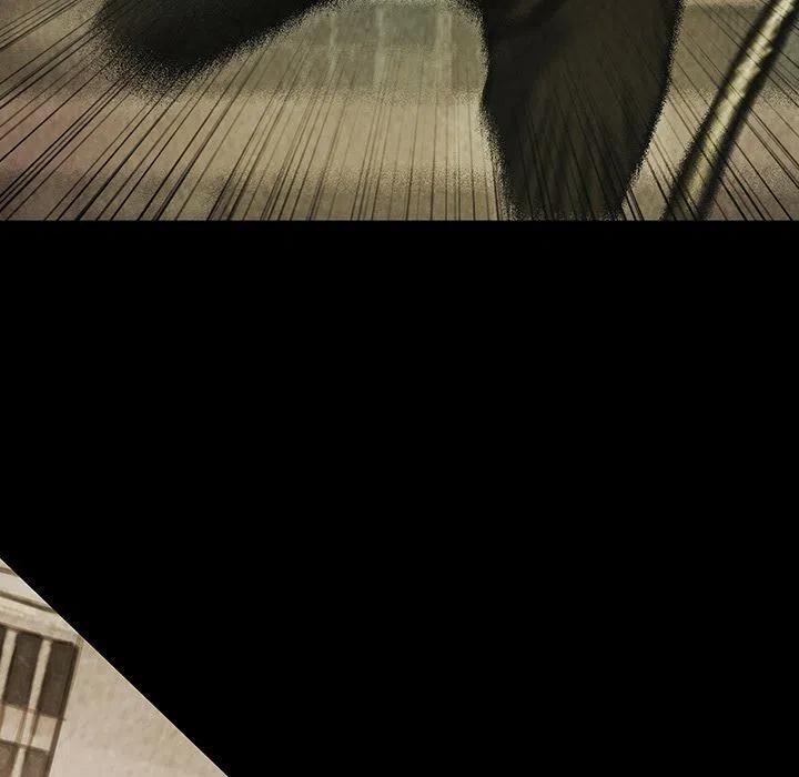 4657