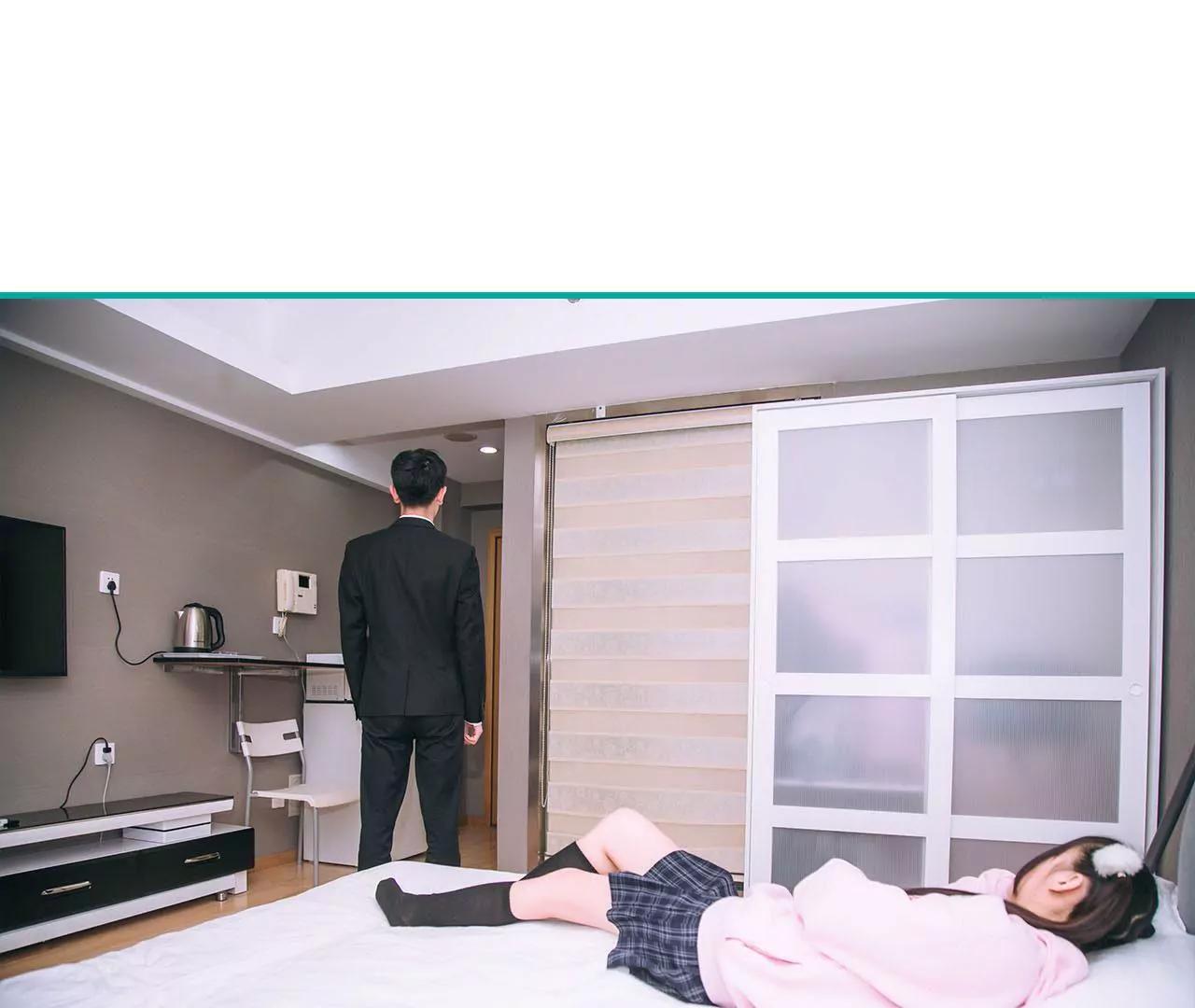 第1话12
