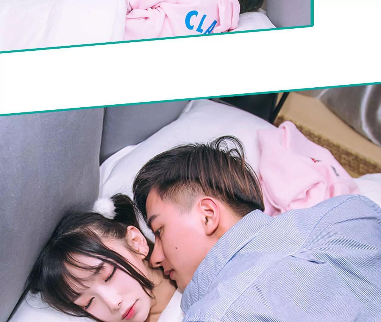 第1话30