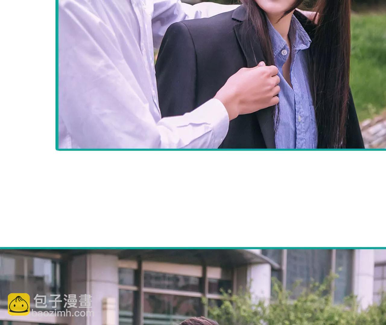 第3话12