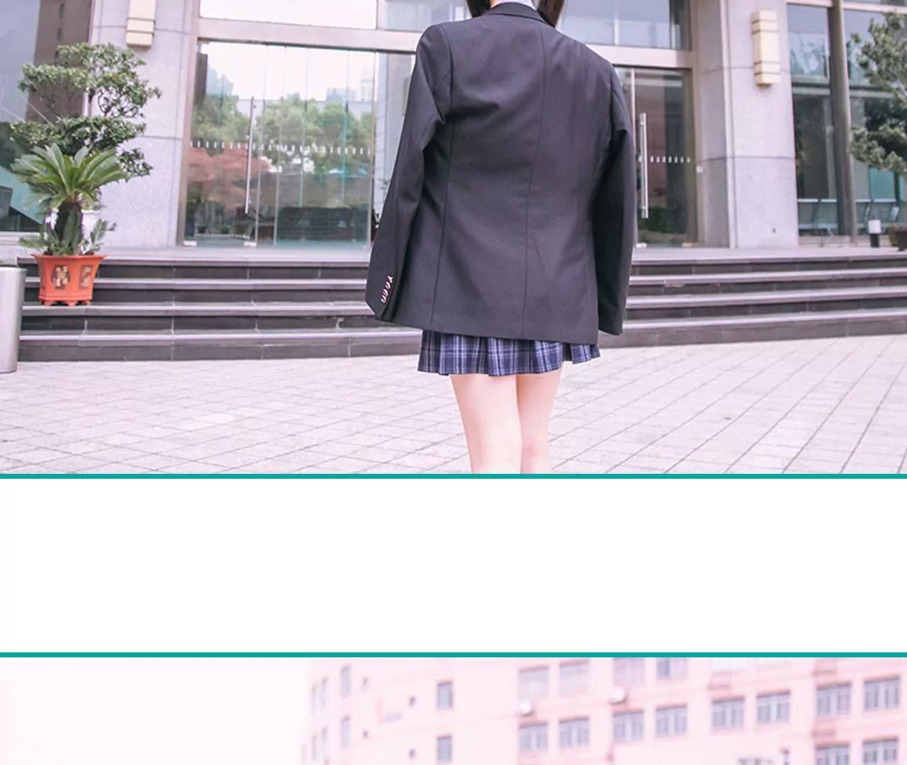 第3话25