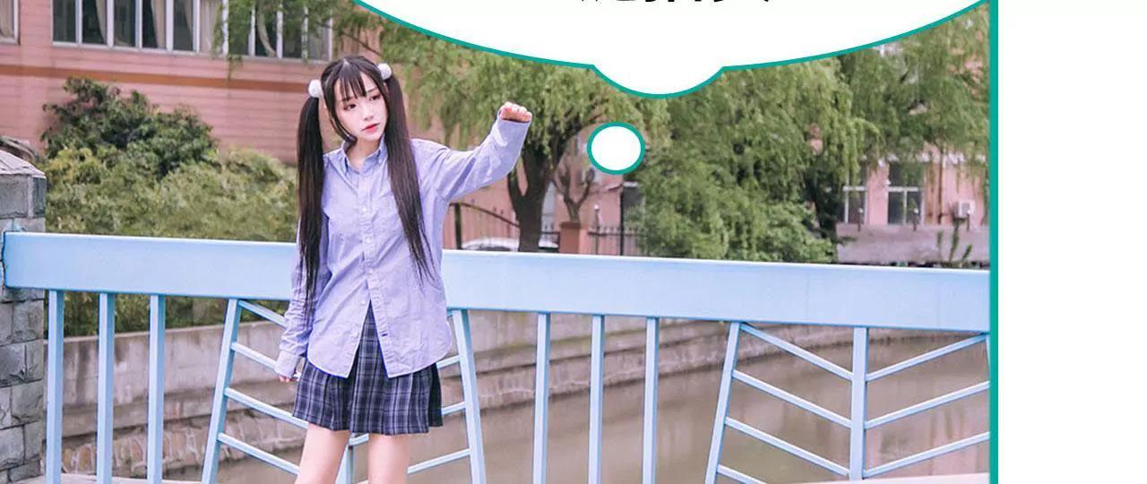 第3话5