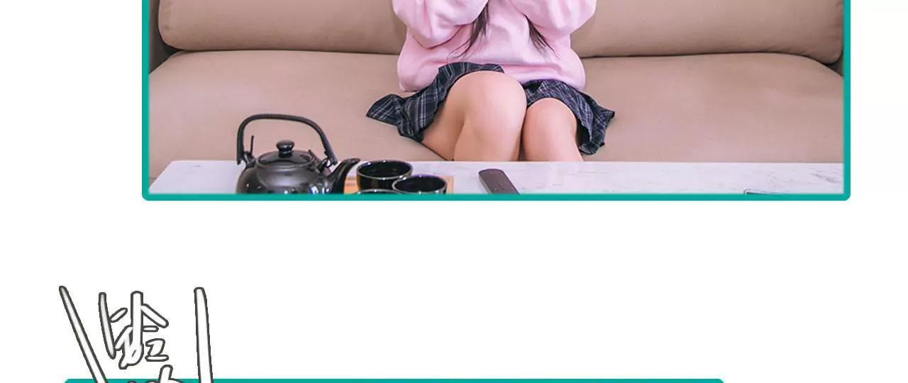 第12话26