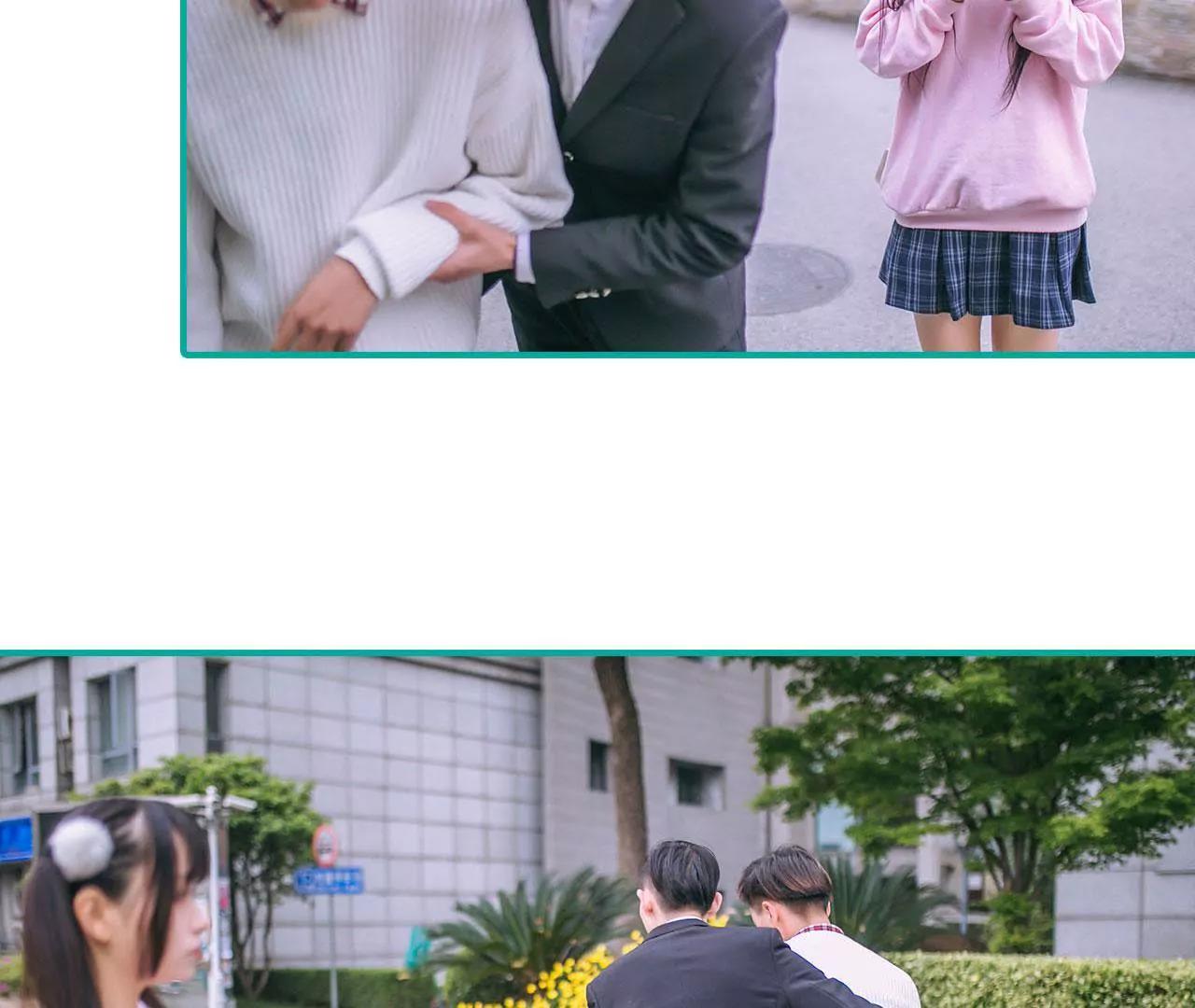 第13话22