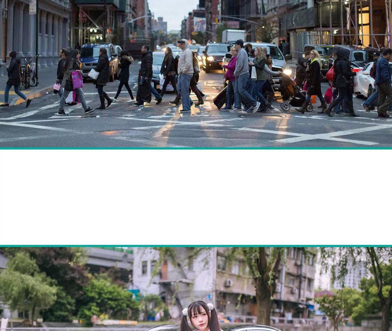 第13话3