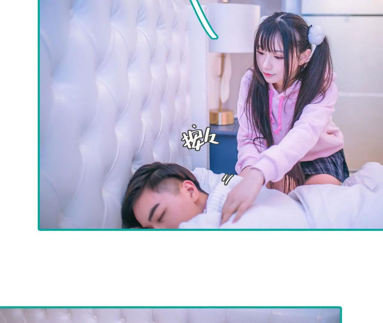 第14话21