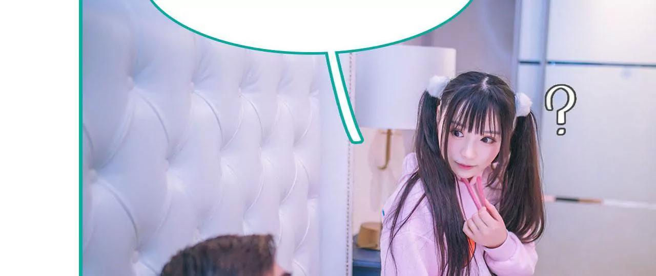 第14话23