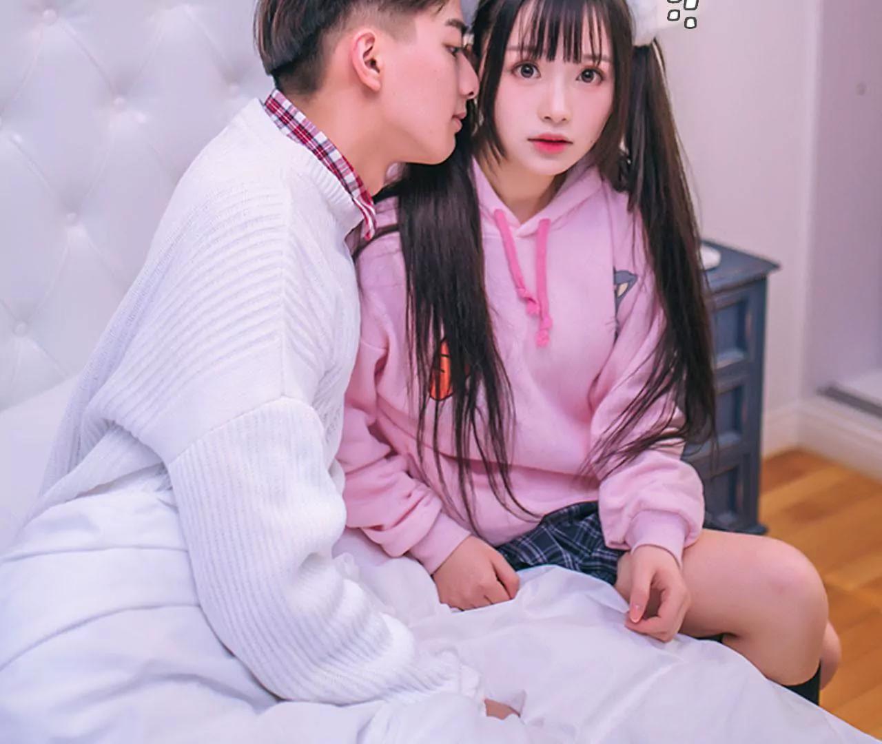 第14话25