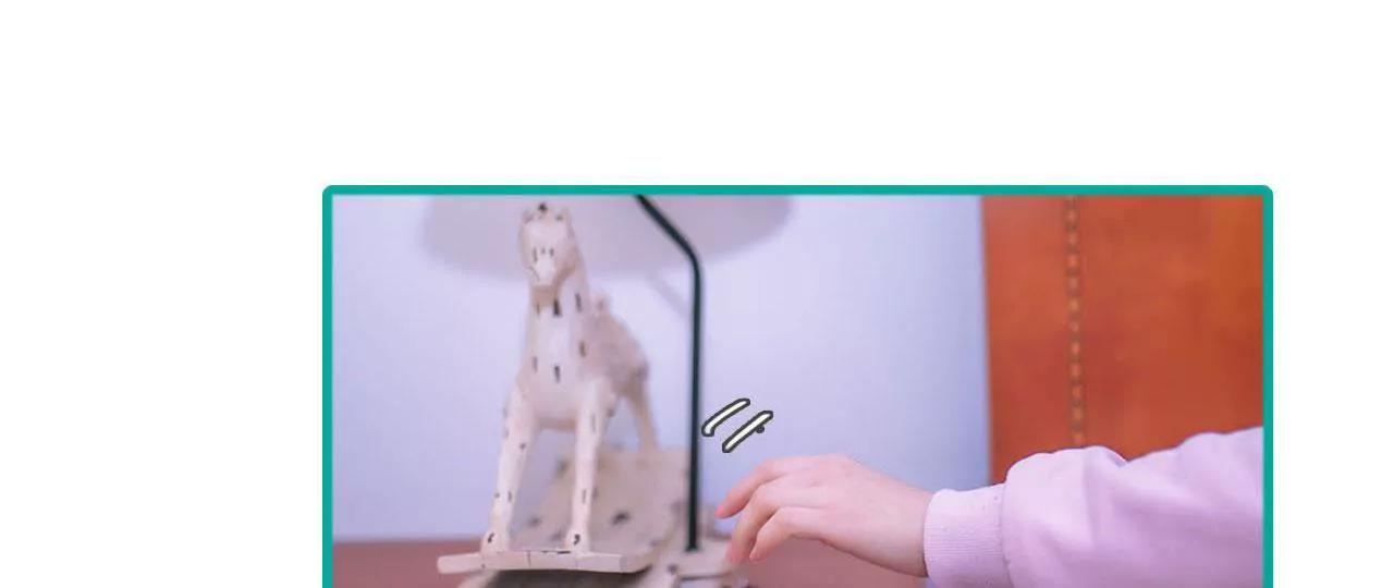 第14话41